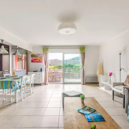 Rive Nature Apartamento *