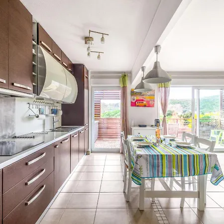 Rive Nature Apartamento *